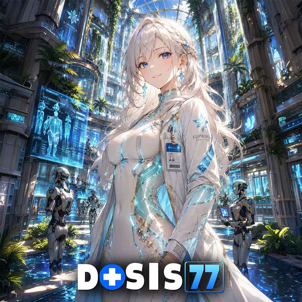 Dosis77